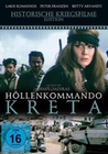 Hllenkommando Kreta