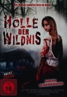 Hlle der Wildnis - Uncut