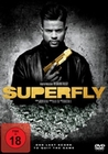 Superfly