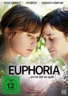 Euphoria ...es ist nie zu spt