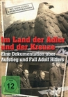 Im Land der Adler und der Kreuze - DEFA