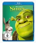 Shrek - Der tollkhne Held