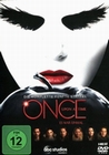 Once upon a time - Es war einmal - Staffel 5