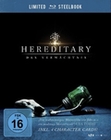 Hereditary - Das Vermchtnis [SB [LE]