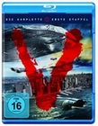 V - Die Besucher - Staffel 1 [2 BRs]