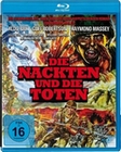 Die Nackten und die Toten