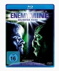 Enemy Mine - Geliebter Feind