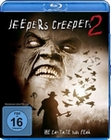 Jeepers Creepers 2