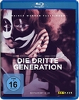 Die dritte Generation