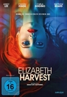 Elizabeth Harvest