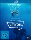 Under the Silver Lake