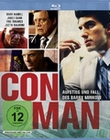 Con Man - Aufstieg und Fall des Barry Minkow