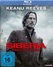 Siberia - Tdliche Nhe