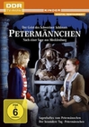 Petermnnchen