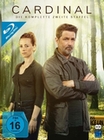 Cardinal - Staffel 2 [2 BRs]