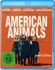 American Animals