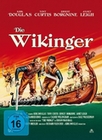 Die Wikinger [LCE] (+ DVD)