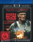 Men of War - Classic Cult Collection