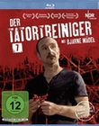 Der Tatortreiniger 7