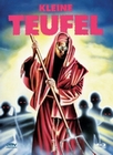 Kleine Teufel - Uncut [LE] (+ DVD)