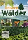 Unsere Wlder