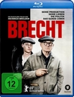 Brecht