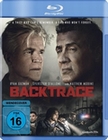 Backtrace