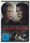 Backtrace