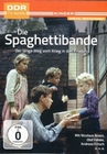 Die Spaghettibande