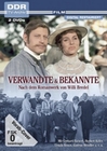 Verwandte und Bekannte [2 DVDs]