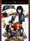 Jackie Chan - Mission Force - Mediabook [LE]