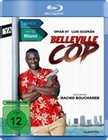 Belleville Cop