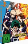 My Hero Academia - Staffel 2.2