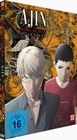 Ajin - Demi-Human - Staffel 2.3