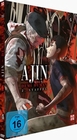 Ajin - Demi-Human - Staffel 2.4