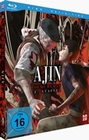 Ajin - Demi-Human - Staffel 2.4