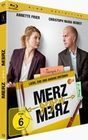 Merz gegen Merz - Staffel 1