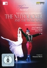 The Nutcracker and the Mouse King