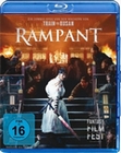 Rampant