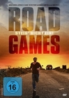 Road Games - Steig` nicht ein!