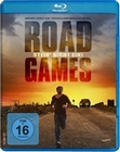 Road Games - Steig` nicht ein!