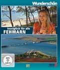 Fehmarn - Inselurlaub fr alle - Wunderschn!