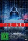 The Net - Kontrolle ist eine Illusion