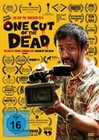 One Cut of the Dead