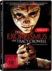 Der Exorzismus der Tracy Crowell