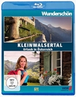 Kleinwalsertal - Urlaub in sterreich