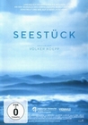 Seestck