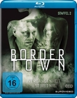 Bordertown - Staffel 2