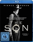 The Son - Staffel 1