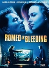 Romeo is Bleeding